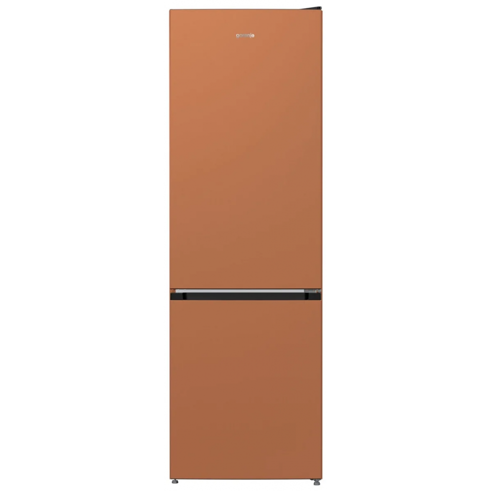 Горение холодильник москва. Холодильник Gorenje NRK 6192 ccr4. Холодильник Gorenje nrk6192ccr4 коричневый. Холодильник Бирюса t340nf. Холодильник Gorenje RF 60309 och.